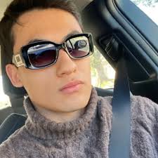 Cody Kuster (@cody_kuster)