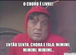 0 ratings0% found this document useful (0 votes). Pin De Tatti Love Em Zueira O Choro E Livre Choro Chorar