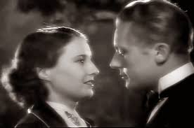 GREAT OLD MOVIES: August 2014