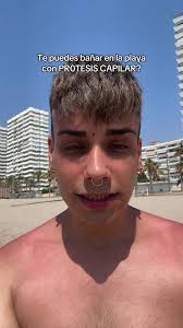 Unay Ferrer Sin Protesis