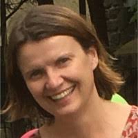 80+ "Jennifer Kenny" profiles