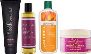 We may earn commission from the links on this page. The Top 10 Products That Smell Like Summer Naturallycurly Com