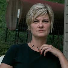 SodomSong — Rob Amberg