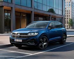 Image result for Bleu Touareg 1977 Renault