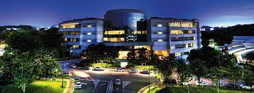 60389985001, 60389985003 tpm college, technology park malaysia 57000 bukit jalil kuala lumpur. Technology Park Malaysia Tpm