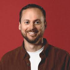 Nathan Gutierrez's Instagram, Twitter & Facebook