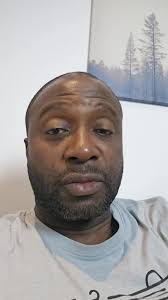 Very Important information