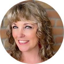 Rhea Richards's Instagram, Twitter & Facebook