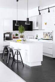 kitchen bar stools for any type of decor