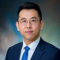 100+ Profile mit dem Suchbegriff „Chao“