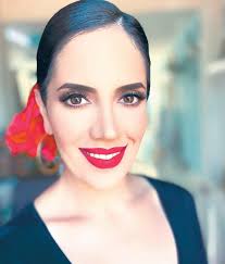 Rumbo Nuevo. Lunes 10 de octubre de 2022 by Grupo Rumbo Nuevo