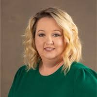 Pinaki Patel Email & Phone Number