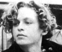 the angel black by bloodserial