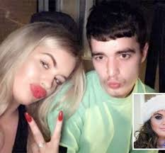 Scots Euromillions winner Jane Park enjoys yacht party in Dubai for her  25th birthday