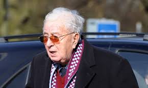 Conservatives raise £1.6m in second week of election campaign