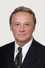 Oklahoma Criminal Defense Attorney