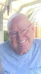 James Alton Looper Obituary