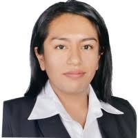 7 "Karina Itzel Rodríguez" profiles