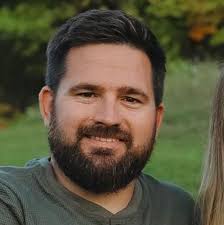 Claire Schuh and Jonah Maas's Wedding Website