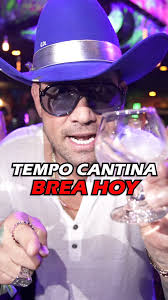 1060 E Imperial Hwy, Brea, CA 92821, United States, ¡EL GRAN EVENTO!, Hoy  lanzamos oficialmente mi nuevo tequila y quiero celebrarlo con ustedes.,  Nos vemos HOY en Tempo Cantina Brea., Si me ven por ...