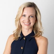 Review: The St. Regis Cap Cana Resort: First In