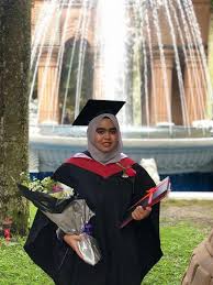 Kolej Uniti Kota Bharu Facebook