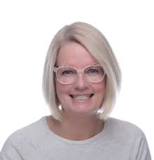 Lisa Downs Sales Representative