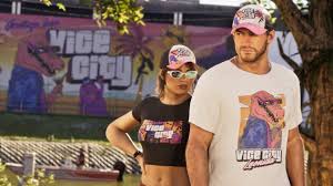 Some Stores Refuse To Sell GTA 6 Due To Lack Of Discs