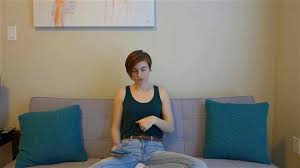 Watch Kayla Obey QNA - Qna, Kayla Obey, Amateur Porn - SpankBang