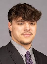 K-State Coordinators Preview Home Opener