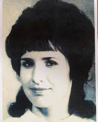 Edalia Crespin Obituary January 19, 2024