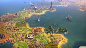 Official twitter account for #humankindgame, a new historical strategy game from @amplitude studios & @sega. Humankind Humankind Closed Beta Available June 13th To June 21st Steam News