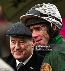 32 Kim Mcmanus Stock Photos, High-Res Pictures, and Images