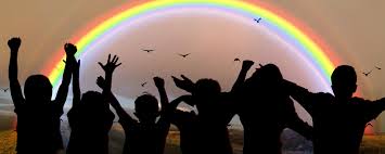 Selectează luna iulie 2020 iunie 2020 mai 2020 aprilie 2020 martie 2020 februarie 2020 ianuarie 2020 decembrie 2019 noiembrie 2019 octombrie 2019. Veranstaltungen Vfg