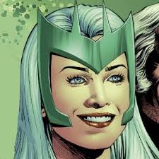 Sharon Grell's Instagram, Twitter & Facebook