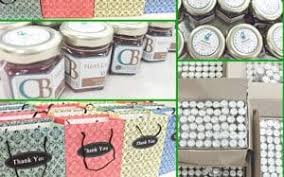Gifts ideas what is www whatis com sg. Door Gift For Annual Dinner In Kl Selangor Souvenir