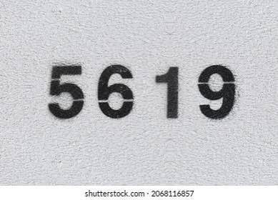 https://encrypted-tbn0.gstatic.com/images?q=tbn:ANd9GcTpDpdcBmdR8oUTvoVH_GtNQJmDD63iMdK-fCcIWcKyFA&s=10