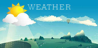 Get the forecast for today, tonight & tomorrow's weather for brėst, voblasc' di brėst, bielorussia. Weather France 1 0 1 Apk Download Co Sorex Weatherfrance Apk Free