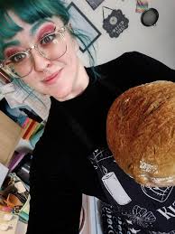 Hi everyone I'm.a new member my maiden name was Karen Woolf. Let's go down  memory lane 😊