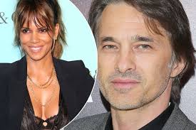 A modern woman from a wealthy traditional family pursues the desires of her heart, no matter what the cost. Olivier Martinez Shocked By Halle Berry Divorce And Hoped They Could Work Things Out Irish Mirror Online