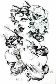 Mar 02, 2018 · ketemu lagi nih sob, pada kesempatan kali ini kami akan membagikan informasi bermanfaat seputar kumpulan tema acara yang menarik. 130 Ide Tattoo Simple Tato Sederhana Tato Gambar Tato