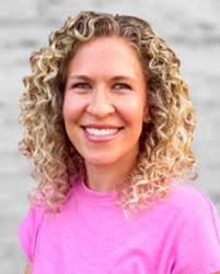 Find VA Community Care Network (CCN) Psychiatrists in Tennessee