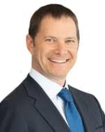 Best Haddonfield, NJ Car Accident Attorneys