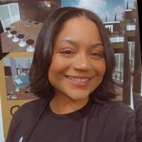 Felicia Joy Stephens