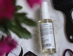Beauty and health of your hair is in your hands and it is entirely up to you, how you will take care of your appearance. Lifestyle Make Up Skincare Haircare Another Kind Of Beauty Blog