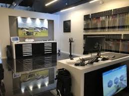 Search clubs golf balls accessories customs fitting more videos podcasts account cart ( 0 ). True Spec Opens Landmark Beverly Hills Fitting Studio The Golf Wire