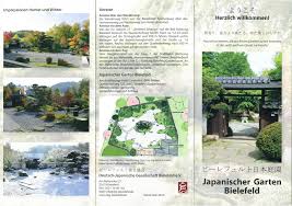 Feb 10, 2014 · the japanischer garten is a very beautyful garden inside the freizeitpark rheinaue. Japanischer Garten Bielefeld Deutsch Japanische Gesellschaft Bielefeld E V