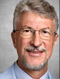 David Bartow Sperry Obituary