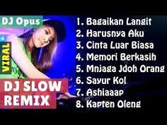 Cinta luar biasa andmesh mp3 offline apps on google play. Dj Bagaikan Langit Di Sore Hari Sayur Kol Ashiaaap Lagu Tik Tok Terbaru Remix Original 2019 Download Lagu Dj Mp3 Song Download Audio Songs