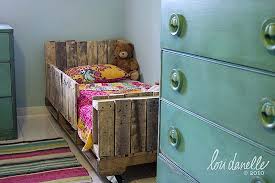 When picking a spot for your bed, consider all the windows and doors. 27 Cool Ideas For Your Bedroom
